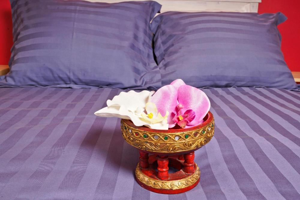 Le Mazel Villa Saint-Agreve Luaran gambar